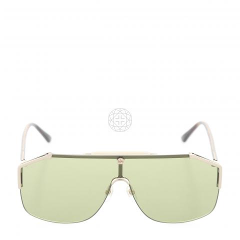 Gucci sunglasses outlet 0291